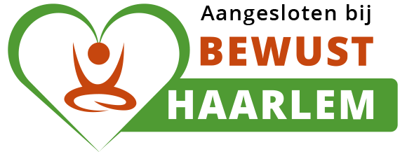bewusthaarlem