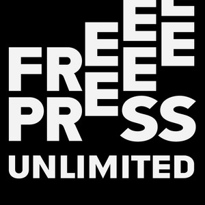 Free Press Unlimited