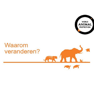 World Animal Protection